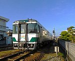 /stat.ameba.jp/user_images/20250114/21/rail4747/2c/37/j/o0742060015533222791.jpg