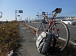 cycling4-378.jpg