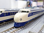 /yimg.ngauge.jp/wp-content/uploads/2024/10/98885-1.jpg