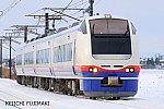 /blog-imgs-160.fc2.com/f/u/j/fujic57loco/4J5A0129b.jpg