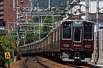 DSC09064-2_R