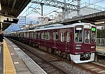 /stat.ameba.jp/user_images/20250117/07/kansai-l1517/83/7a/j/o1080076915533992875.jpg