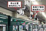 /ycs3120.com/wp-content/uploads/2025/01/fd-keihan-kyobashi-sensor-0144.jpg