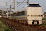 DSC03694-2_R