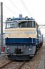 EF65501　201705