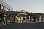 宮津駅