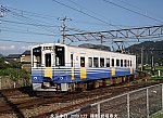 えちぜん6108　、永平寺口i8290