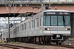 /stat.ameba.jp/user_images/20231205/04/nagoyametro5000/a6/53/j/o1080072015373060456.jpg