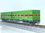 /yimg.ngauge.jp/wp-content/uploads/2023/03/c-3304_u51a-11.jpg