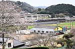 1-21・b-DSC_7338・スーパーはくと７号・佐用～平福・