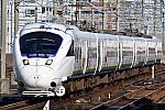 /stat.ameba.jp/user_images/20241219/22/kamome-liner-48/29/6b/j/o1080072015523401108.jpg