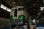 20130831_DSC_0759.jpg