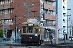 1.  762鷹野橋241224