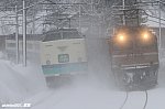 EF81124　越後岩塚～塚山　2011.03.05