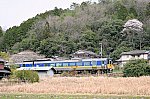 1-23・b-DSC_7386・スーパーいなば６号・久崎～佐用・