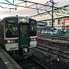 /localtrain.wp.xdomain.jp/wp-content/uploads/2025/01/2025-山形線1-150x150.jpg