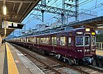 /stat.ameba.jp/user_images/20250127/07/kansai-l1517/0b/4c/j/o1080078915537557988.jpg