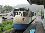 /stat.ameba.jp/user_images/20250129/00/fuiba-railway/78/0b/j/o2736205215538235926.jpg