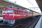 EF81140　202001