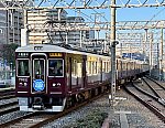 /stat.ameba.jp/user_images/20250129/17/kansai-l1517/f3/90/j/o1080084215538437734.jpg