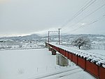 oth2-train-112.jpg