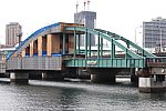 /news.railway-pressnet.com/wp-content/uploads/2025/02/RPN20250201KHTK01-01-600x400.jpg