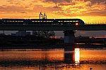 /blogimg.goo.ne.jp/user_image/01/00/55ddc380804a43df3bce574c8fe40822.jpg