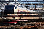 /2nd-train.net/files/topics/2025/02/01/499fd7536f6539e3187825075d222f8b7c220505_p.jpg
