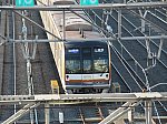 /stat.ameba.jp/user_images/20250113/18/lemoichiphotos/a9/6e/j/o1080081015532776457.jpg