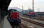 /blogimg.goo.ne.jp/user_image/34/65/4718de72d953c17a94a1505c7641ba90.jpg