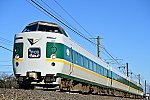 DSC_9474.jpg