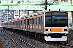 /cdn-ak.f.st-hatena.com/images/fotolife/w/warayono/20250202/20250202164117.jpg