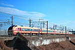IMG_6374