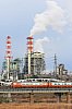 /blogimg.goo.ne.jp/user_image/30/8b/a32b9b126bf7d8015d1cbdfe09e9b510.jpg