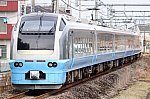 /stat.ameba.jp/user_images/20250203/19/aworkdani/88/87/j/o1080071915540315736.jpg