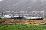 2-3・b-DSC_7746・やくも１２号・伯耆溝口～岸本・