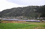 2-4・b-DSC_7765・やくも５号・伯耆溝口～岸本・