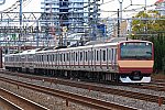 /cdn-ak.f.st-hatena.com/images/fotolife/w/warayono/20250205/20250205183941.jpg