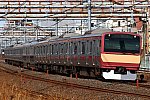 /cdn-ak.f.st-hatena.com/images/fotolife/w/warayono/20250207/20250207165408.jpg