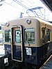 /stat.ameba.jp/user_images/20250207/22/tdf1179/06/e6/j/o0768102415541714151.jpg