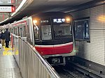 /stat.ameba.jp/user_images/20250207/10/minmin3112/a7/4e/j/o1080081015541499921.jpg