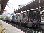 /stat.ameba.jp/user_images/20250207/23/i00zzz/a2/9f/j/o0640048015541732841.jpg