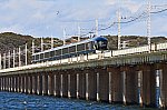 shikishima-9055nxad-dai2.jpg