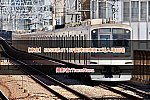/2nd-train.net/files/topics/2025/02/10/d1075c62ef0f6219d74c7a6f319b4a040ae8a9d6_p.jpg