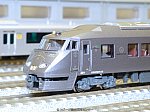 /n-gauge.fun/wp-content/uploads/2025/02/SD01-0-07_K_10-1540_kumoro787-13_P1210933-1024x768.jpg