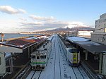 /stat.ameba.jp/user_images/20250212/22/rail4747/6c/9b/j/o0800060015543570469.jpg