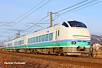 /blog-imgs-160.fc2.com/f/u/j/fujic57loco/3H1A2183b.jpg