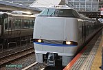 /blogimg.goo.ne.jp/user_image/42/f5/3f982f5b34ce30090d1273a628987828.jpg