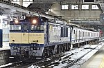 DSC_5682_1261DSC_5682