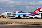 cargolux-itala-b747f-9370nxad-dai2.jpg